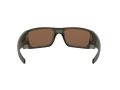Oakley Fuel Cell OO 9096 J7 60 Occhiali da Sole