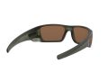 Oakley Fuel Cell OO 9096 J7 60 Occhiali da Sole