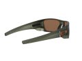 Oakley Fuel Cell OO 9096 J7 60 Occhiali da Sole