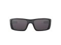 Oakley Fuel Cell OO 9096 K2 60 Occhiali da Sole