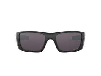 Oakley Fuel Cell OO 9096 K2 60 Occhiali da Sole