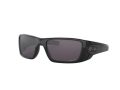 Oakley Fuel Cell OO 9096 K2 60 Occhiali da Sole