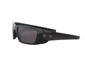 Oakley Fuel Cell OO 9096 K2 60 Occhiali da Sole