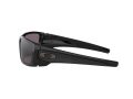 Oakley Fuel Cell OO 9096 K2 60 Occhiali da Sole