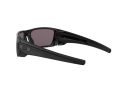 Oakley Fuel Cell OO 9096 K2 60 Occhiali da Sole