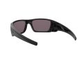 Oakley Fuel Cell OO 9096 K2 60 Occhiali da Sole