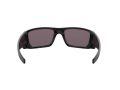 Oakley Fuel Cell OO 9096 K2 60 Occhiali da Sole