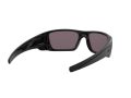 Oakley Fuel Cell OO 9096 K2 60 Occhiali da Sole