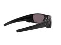 Oakley Fuel Cell OO 9096 K2 60 Occhiali da Sole