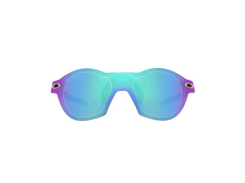 Oakley Re:subzero OO 9098 03 148 Occhiali da Sole