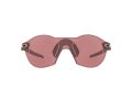 Oakley Re:subzero OO 9098 05 148 Occhiali da Sole