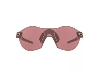 Oakley Re:subzero OO 9098 05 148 Occhiali da Sole