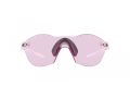 Oakley Re:subzero OO 9098 08 148 Occhiali da Sole