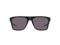 Oakley Leffingwell OO 9100 01 57 Occhiali da Sole