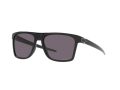 Oakley Leffingwell OO 9100 01 57 Occhiali da Sole