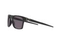 Oakley Leffingwell OO 9100 01 57 Occhiali da Sole
