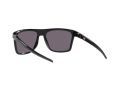 Oakley Leffingwell OO 9100 01 57 Occhiali da Sole