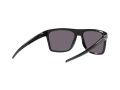 Oakley Leffingwell OO 9100 01 57 Occhiali da Sole