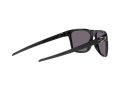 Oakley Leffingwell OO 9100 01 57 Occhiali da Sole