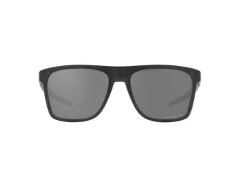 Oakley Leffingwell OO 9100 04 57 Occhiali da Sole