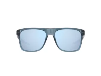 Oakley Leffingwell 9100 05 57 Occhiali da Sole