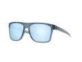 Oakley Leffingwell 9100 05 57 Occhiali da Sole