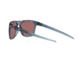Oakley Leffingwell 9100 05 57 Occhiali da Sole
