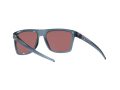 Oakley Leffingwell 9100 05 57 Occhiali da Sole