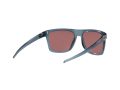 Oakley Leffingwell 9100 05 57 Occhiali da Sole