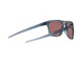 Oakley Leffingwell 9100 05 57 Occhiali da Sole