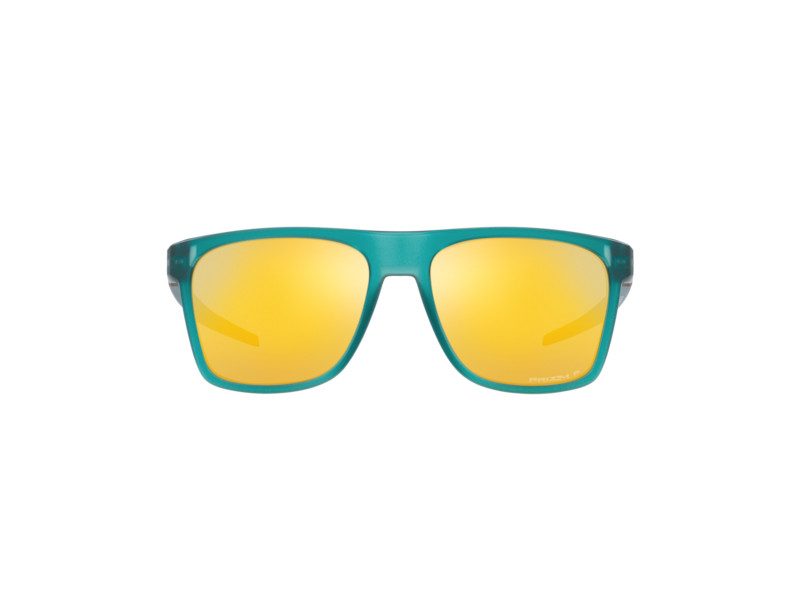 Oakley Leffingwell OO 9100 06 57 Occhiali da Sole