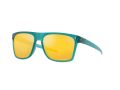 Oakley Leffingwell OO 9100 06 57 Occhiali da Sole