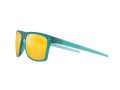 Oakley Leffingwell OO 9100 06 57 Occhiali da Sole