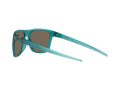 Oakley Leffingwell OO 9100 06 57 Occhiali da Sole