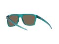 Oakley Leffingwell OO 9100 06 57 Occhiali da Sole