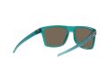 Oakley Leffingwell OO 9100 06 57 Occhiali da Sole