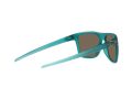Oakley Leffingwell OO 9100 06 57 Occhiali da Sole