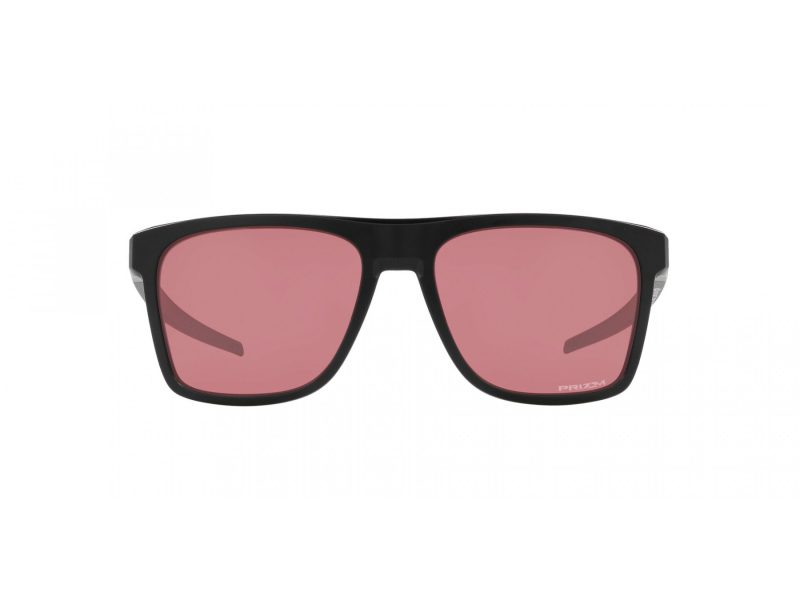 Oakley Leffingwell OO 9100 09 57 Occhiali da Sole
