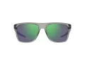 Oakley Leffingwell OO 0OO9100 10 57 Occhiali da Sole