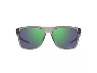 Oakley Leffingwell OO 0OO9100 10 57 Occhiali da Sole