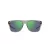 Oakley Leffingwell OO 0OO9100 10 57 Occhiali da Sole