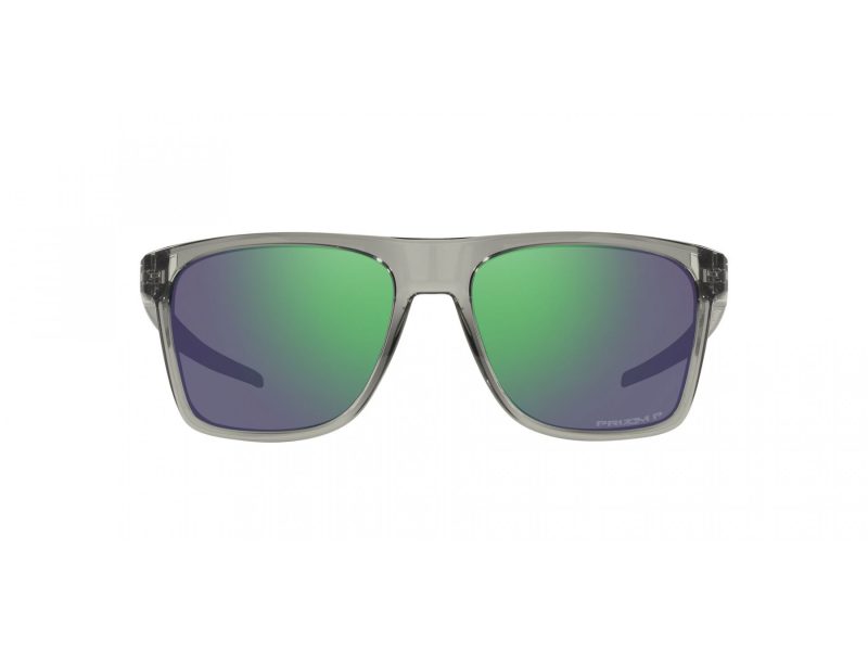 Oakley Leffingwell OO 0OO9100 10 57 Occhiali da Sole