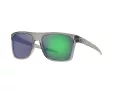 Oakley Leffingwell OO 0OO9100 10 57 Occhiali da Sole