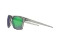 Oakley Leffingwell OO 0OO9100 10 57 Occhiali da Sole