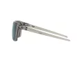 Oakley Leffingwell OO 0OO9100 10 57 Occhiali da Sole