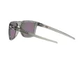Oakley Leffingwell OO 0OO9100 10 57 Occhiali da Sole