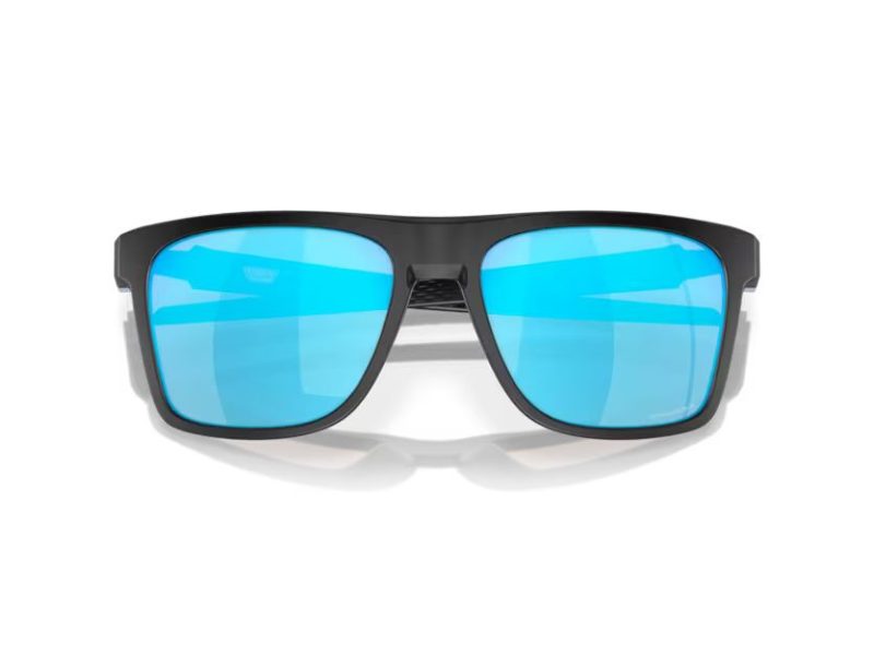 Oakley Leffingwell OO 0OO9100 12 57 Occhiali da Sole