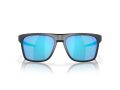 Oakley Leffingwell OO 0OO9100 12 57 Occhiali da Sole