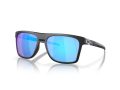 Oakley Leffingwell OO 0OO9100 12 57 Occhiali da Sole