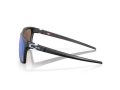 Oakley Leffingwell OO 0OO9100 12 57 Occhiali da Sole